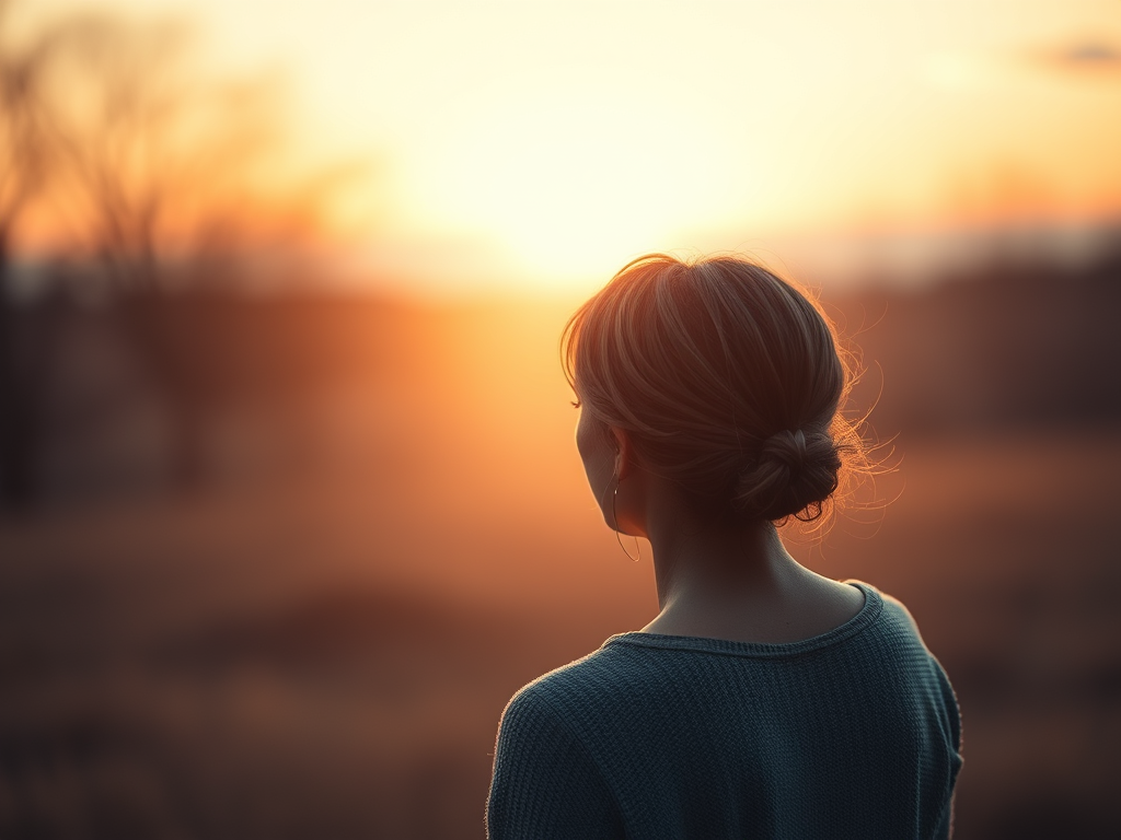 La relazione tra malattie fisiche croniche e la depressione*